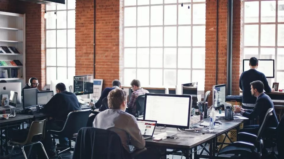 Как выбрать веб-студию в Улане-Удэ по кейсам