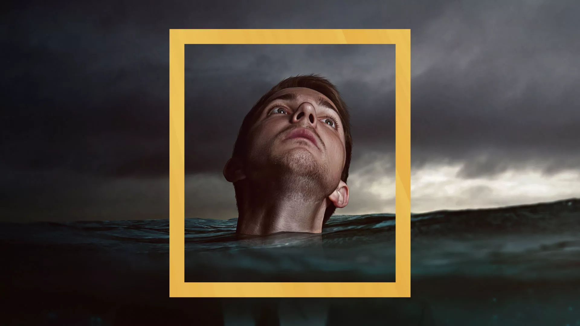 Разработка сайта «Службы помощи заемщикам» в Улане-Удэ