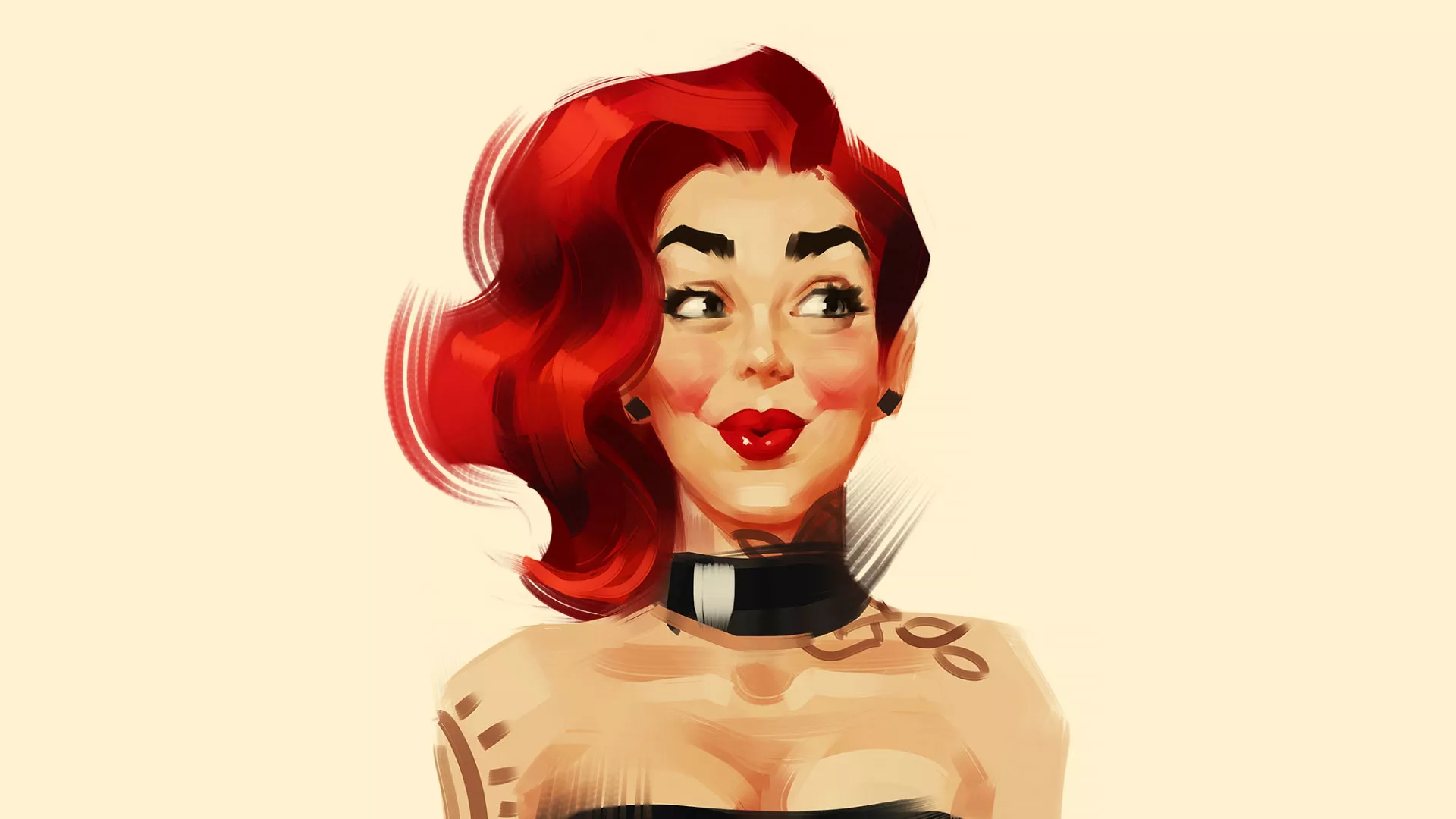 Создание интернет-магазина «Главсексмаг» в Улане-Удэ