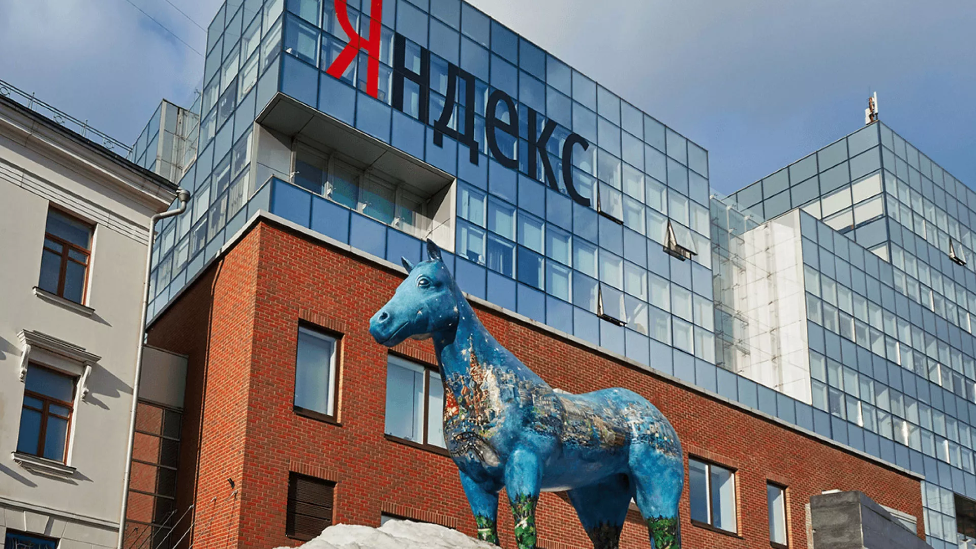 Что не так с Яндекс? Взгляд со стороны веб-студии в Улане-Удэ