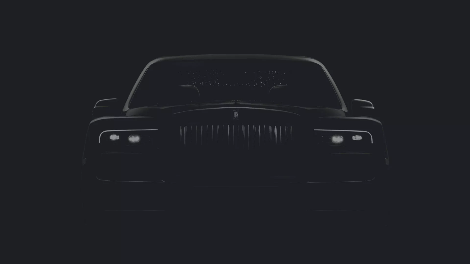 Создание сайта тюнинг-ателье «Imperial Tuning» в Улане-Удэ
