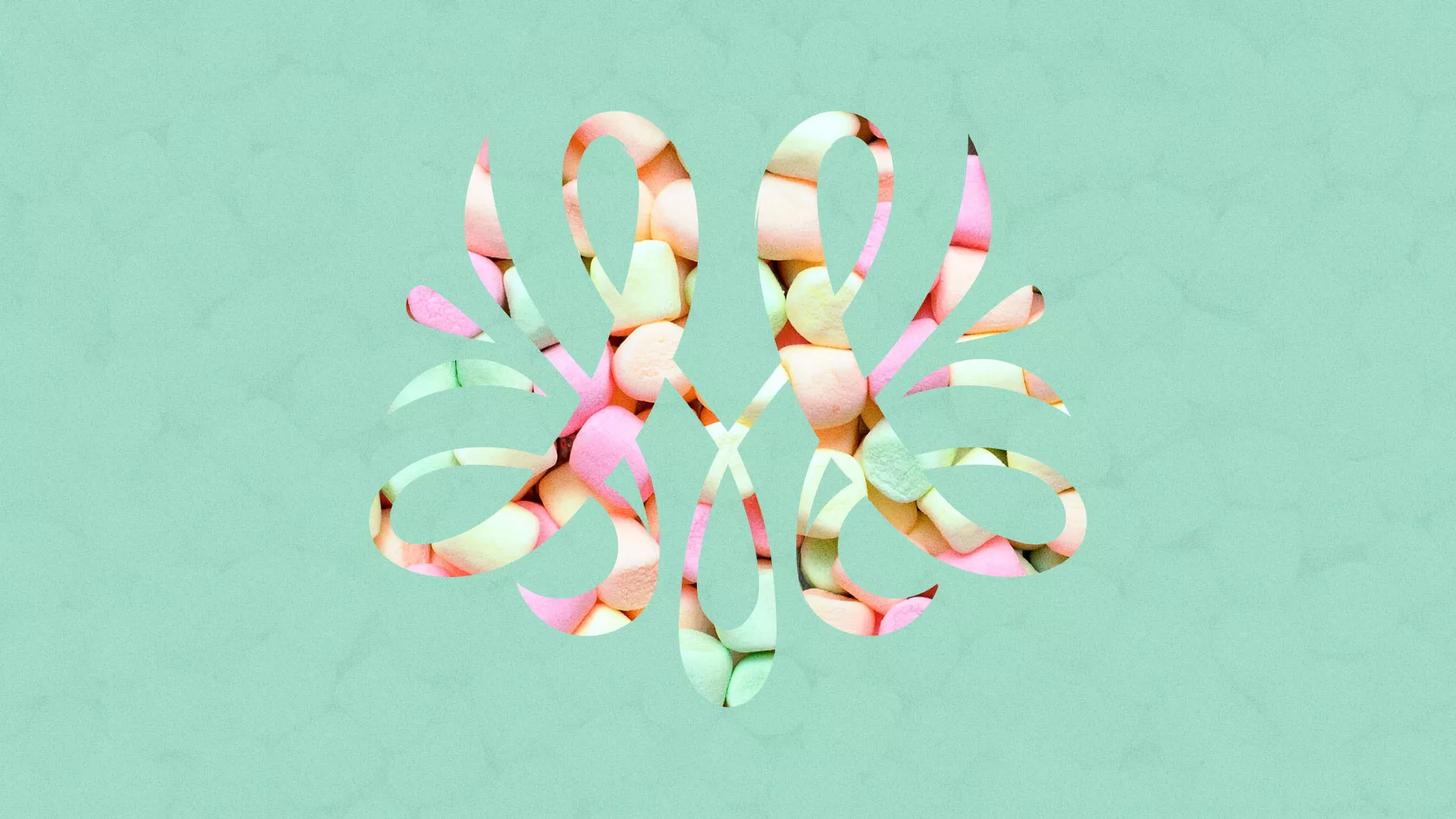 Создание логотипа для компании «Монеро групп» в Улане-Удэ