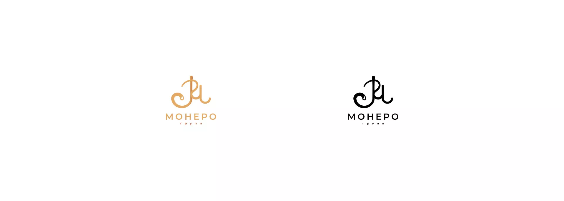 Создание логотипа кондитерской в Улане-Удэ