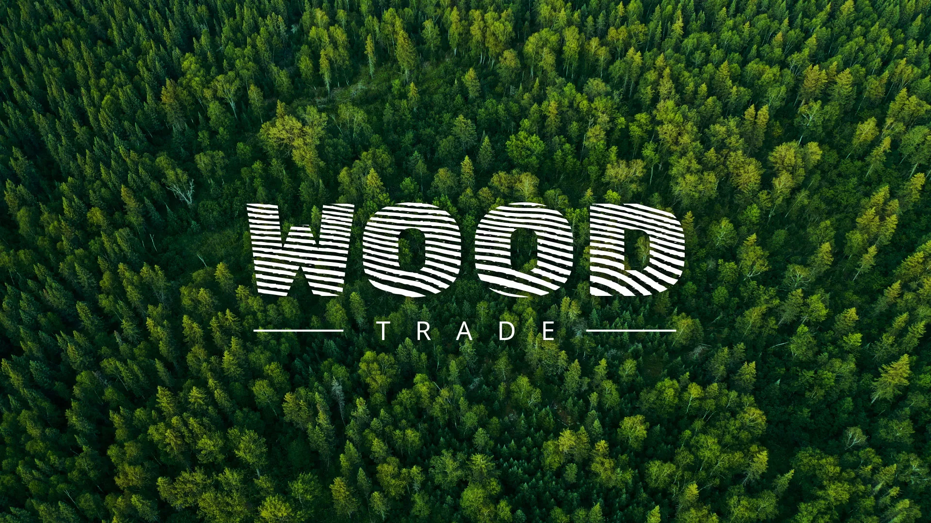 Разработка интернет-магазина компании «Wood Trade» в Улане-Удэ