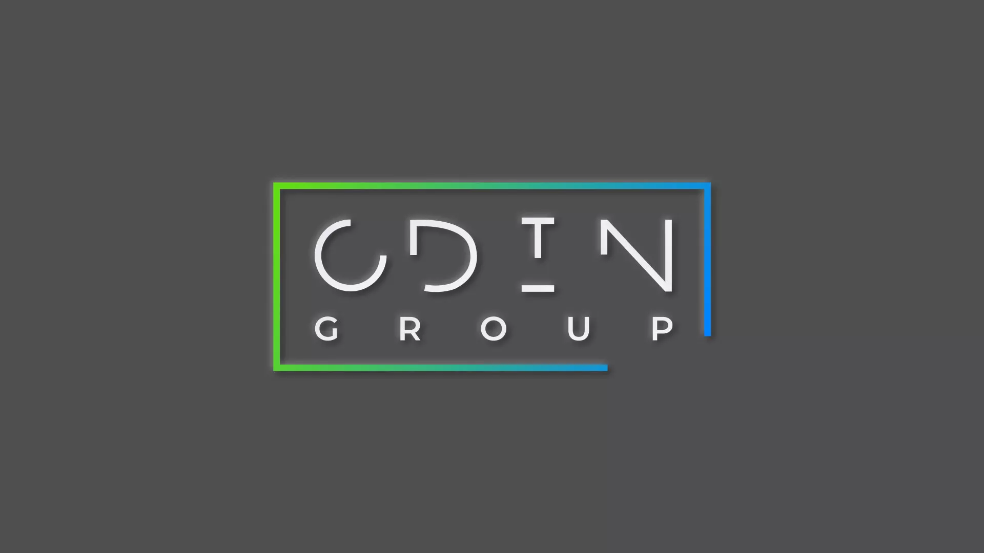Создание сайта в Улане-Удэ по натяжным потолкам компании «ODIN GROUP»