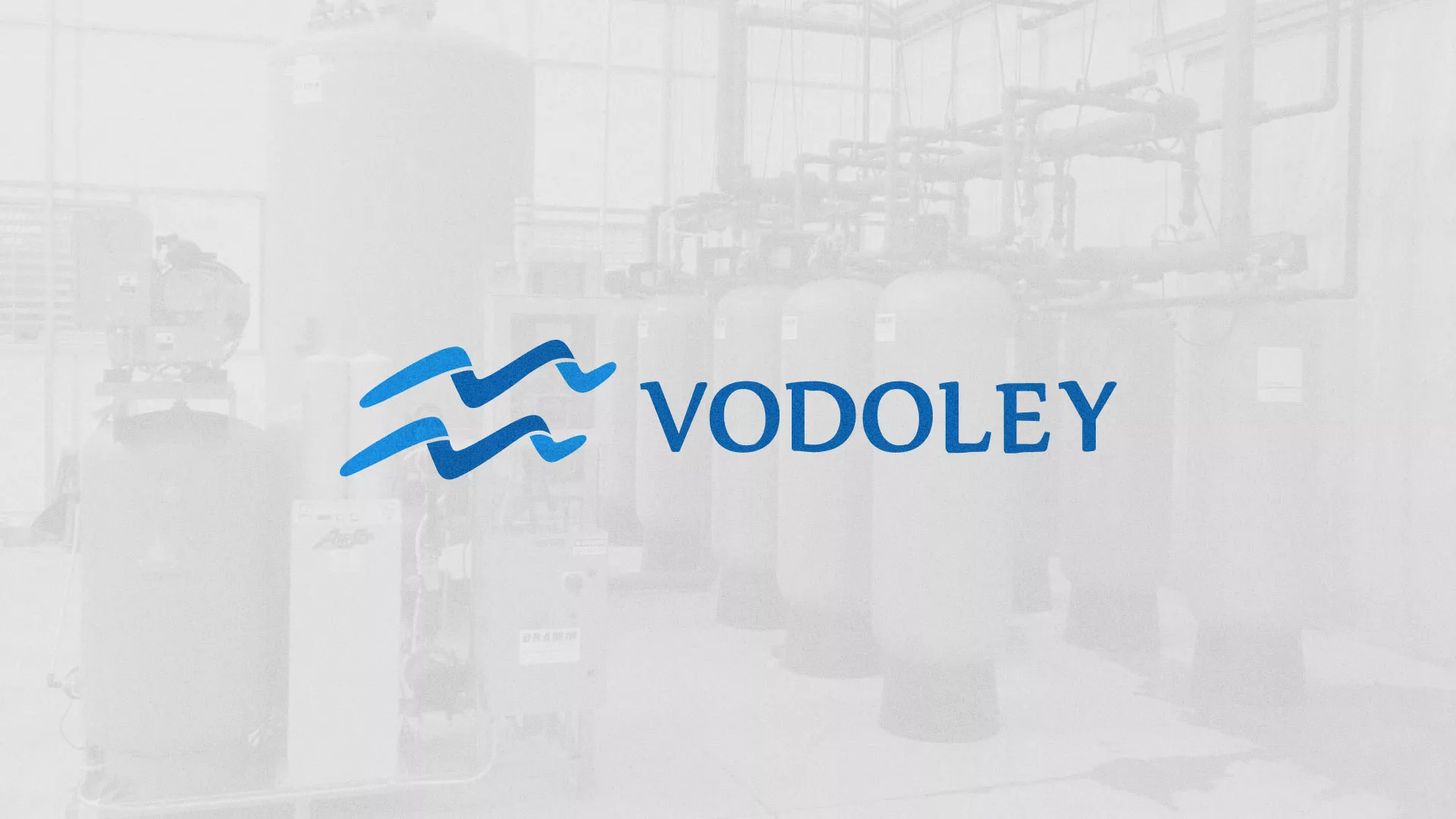 Создание интернет-магазина «Водолей» по продаже фильтров очистных сооружений в Улане-Удэ