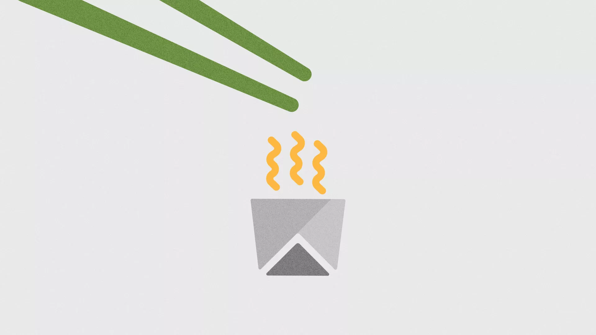 Разработка дизайна визиток суши-бара «Roll Wok Club» в Улане-Удэ