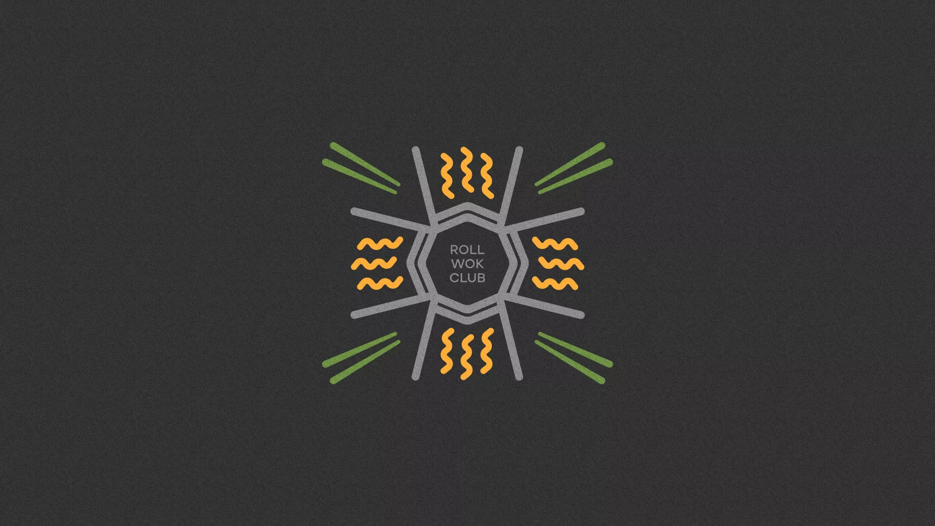 Клиентоориентированность — рассказ о том, как digital-агентству в Улане-Удэ не нужно делать