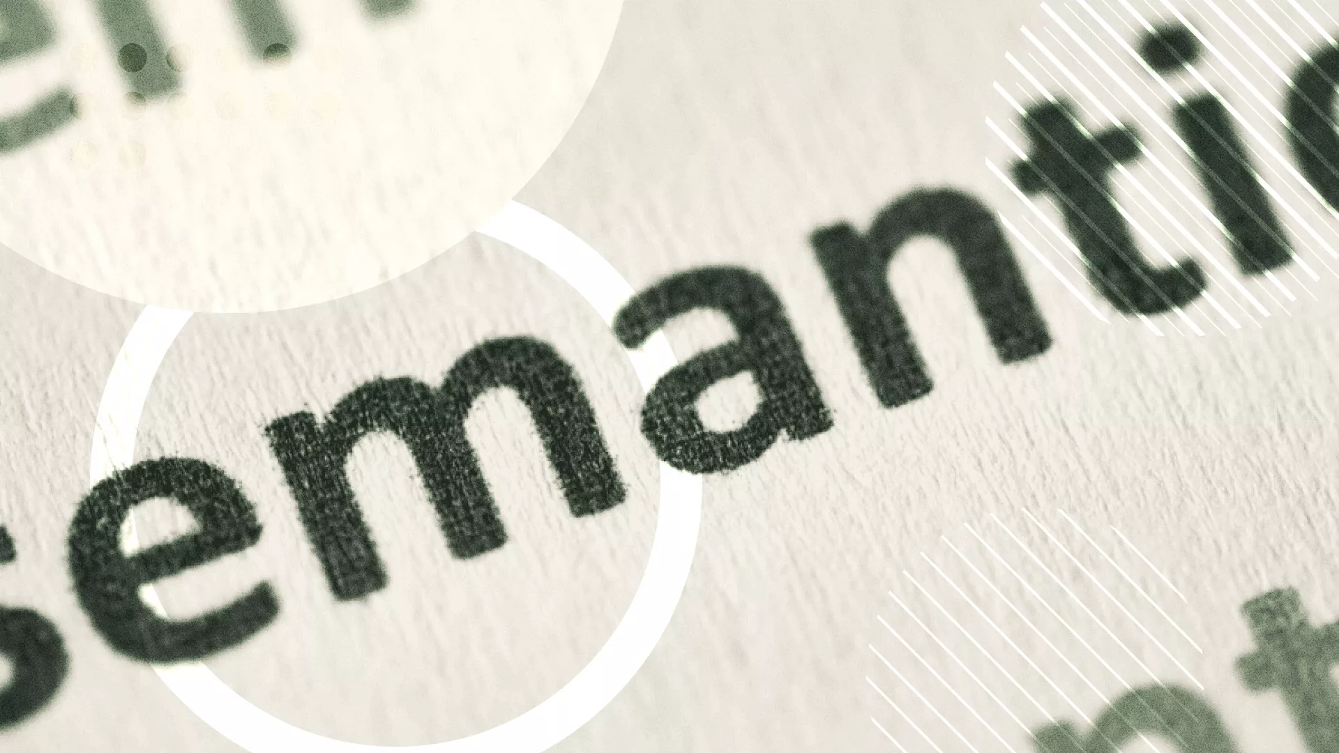 Генератор семантического ядра для сайтов в Улане-Удэ